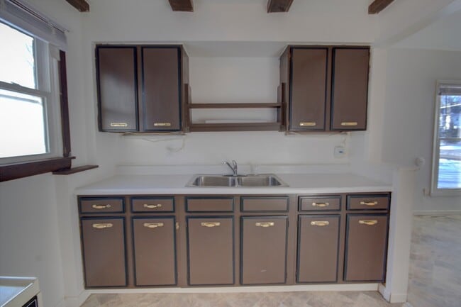 Foto del edificio - KLEROC