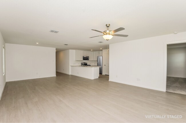 Foto del edificio - 2756 Mistwood Dr