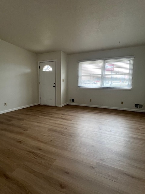 Building Photo - 10002 E 74th Terrace