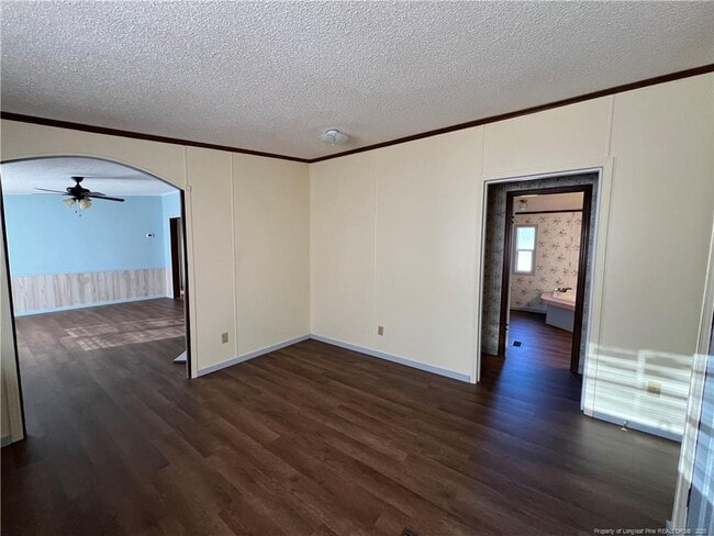 Foto del edificio - 1260 Heritage Way