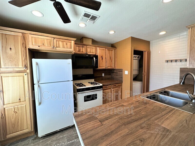 82567 Ave 48 Ave Unit 103, Indio, CA 92201 Condo for Rent in Indio, CA