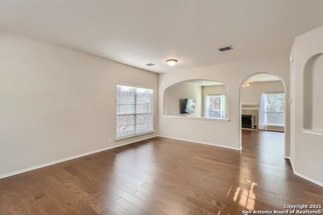 Foto del edificio - 8226 Wayside Creek