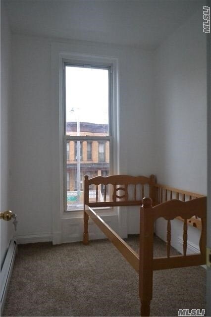 Building Photo - 87-21 85th St