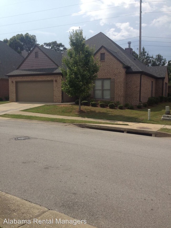 Building Photo - 6264 Bent Brook Dr