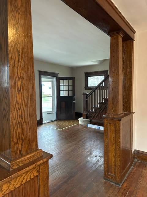 Foto del edificio - 340 S Lincoln Ave