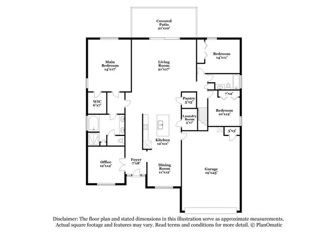Foto del edificio - 33709 Ivy Parke Pl