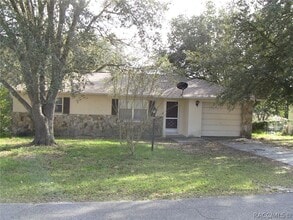 Building Photo - 198 W Valerian Pl