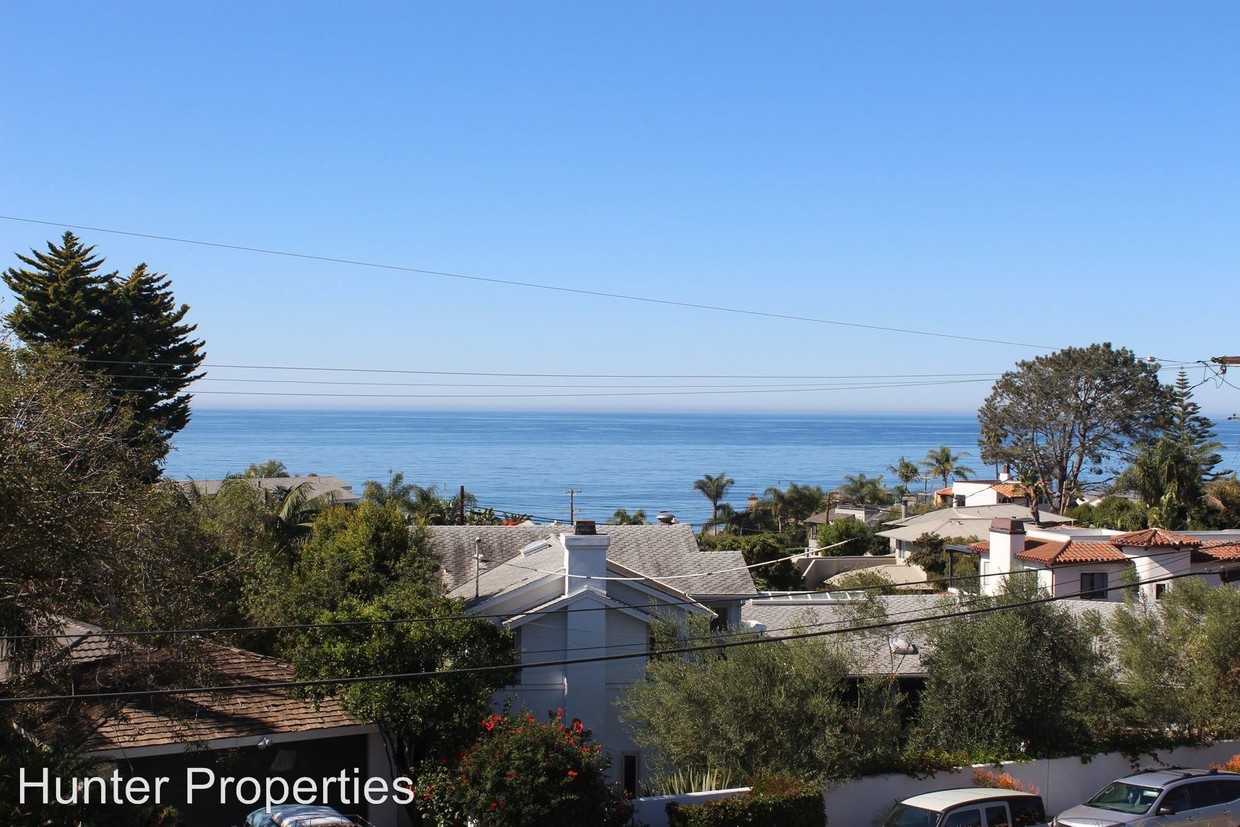 1641 Rubenstein Dr, Encinitas, CA 92007 - Apartment for Rent in ...