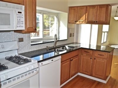 Building Photo - 2649 Leyland Ln