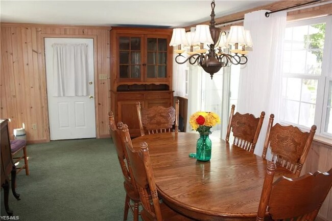 Foto del edificio - 2870 Kent Rd