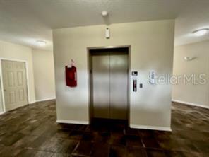 Foto del edificio - 211 Longview Ave