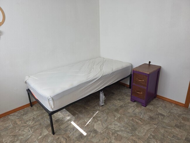 Foto del edificio - Cute One Bedroom Home