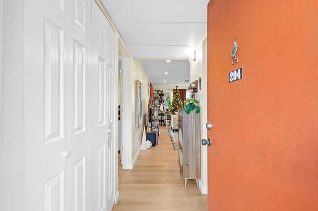 Foto del edificio - 830 SW 9th St Cir