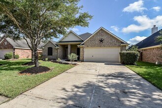 Building Photo - 28026 Rusty Hawthorne Dr