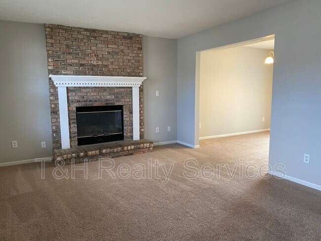 Foto del edificio - 7346 Red Rock Rd