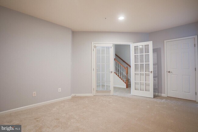 Foto del edificio - 12808 Gate Rail Rd