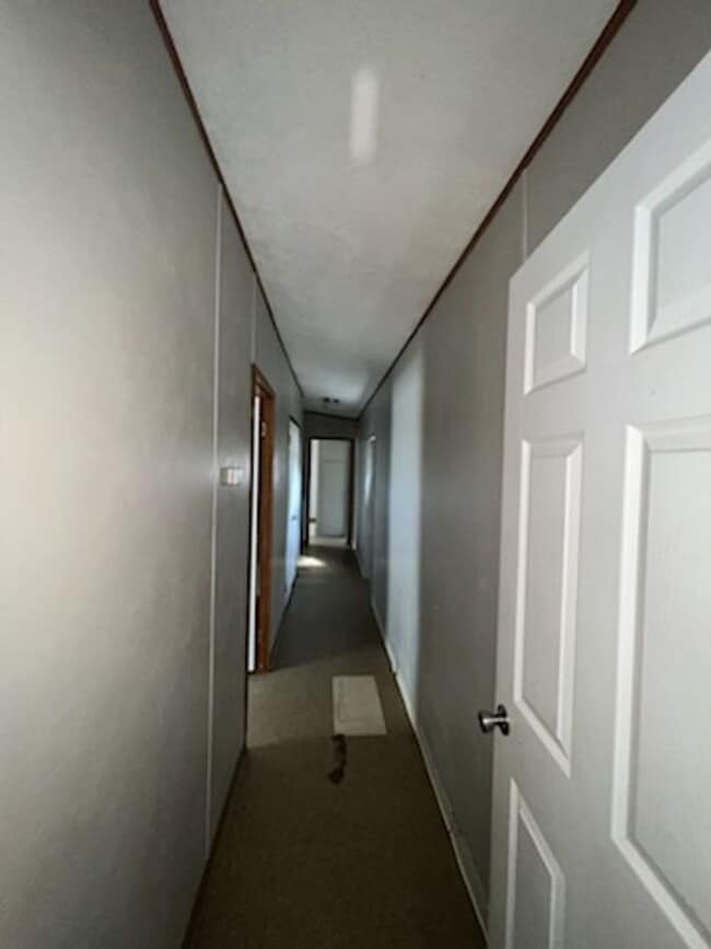 Foto del edificio - 510 W Alabama Ave