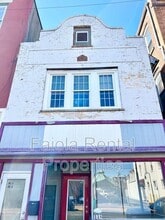 Building Photo - 116 N High St