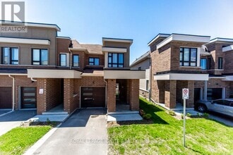Building Photo - 14 Depew Ln