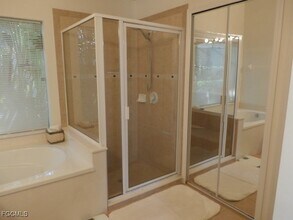 Building Photo - 9044 Shadow Glen Way Building Photo - 9044 Shadow Glen Way