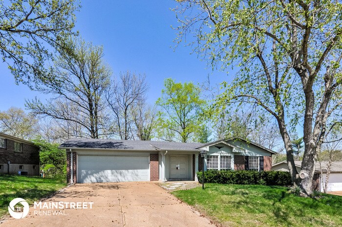 Primary Photo - 4915 Sefton Dr