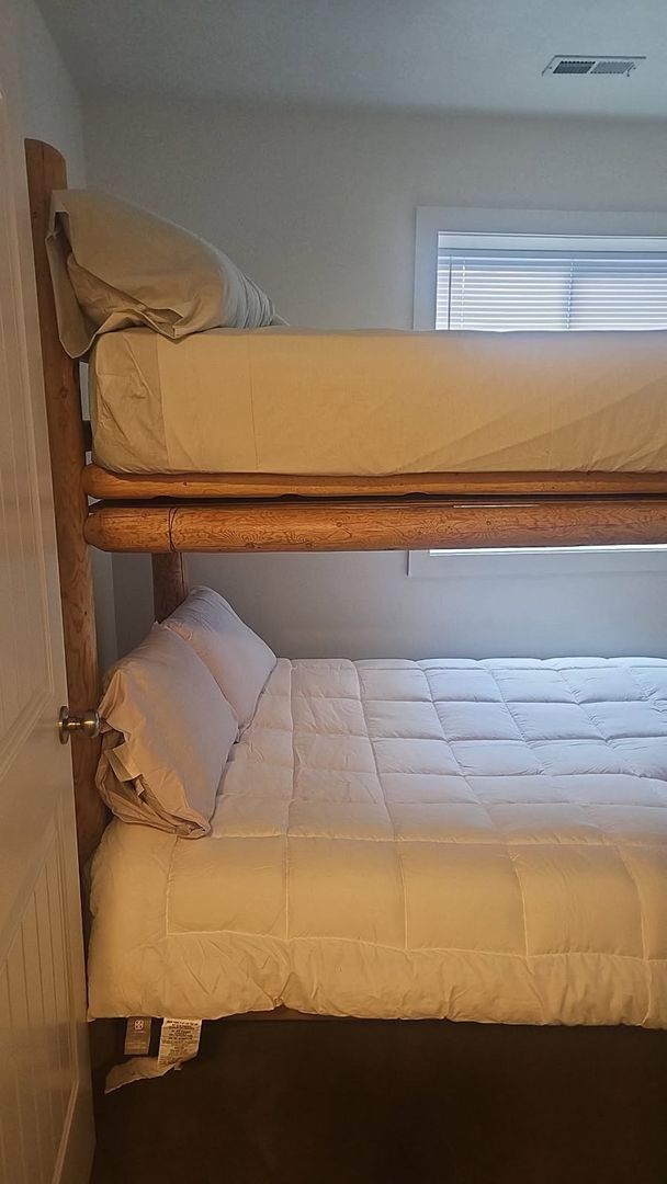 Foto del edificio - Cabin for Rent