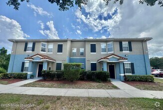 Building Photo - 1777 Sophias Dr