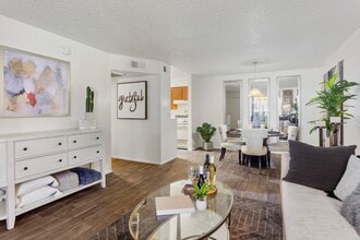 Building Photo - North Mountain Village