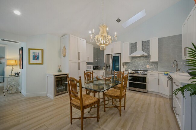 Foto del edificio - 1801 US-1