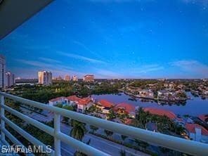 Foto principal - 4751 Gulf Shore Blvd N