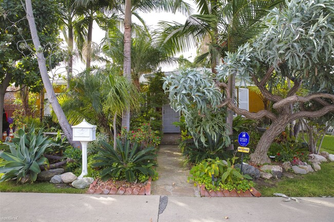 Building Photo - 3 br, 2 bath House - 1408 Cartagena Street