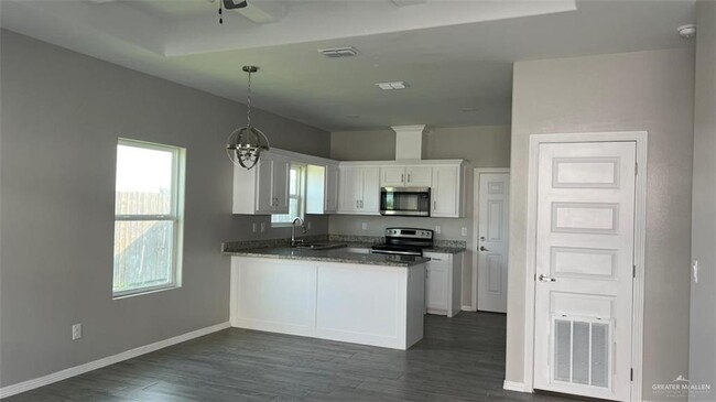 Foto del edificio - 2108 Redbud Ln