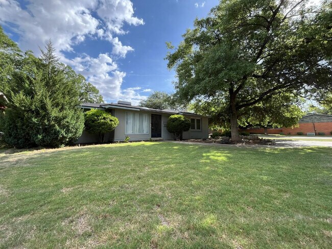 Foto del edificio - 3602 41st St