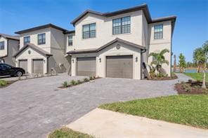 Foto principal - 14246 Pine Lodge Ln