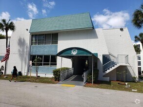 Building Photo - 200 177th Dr