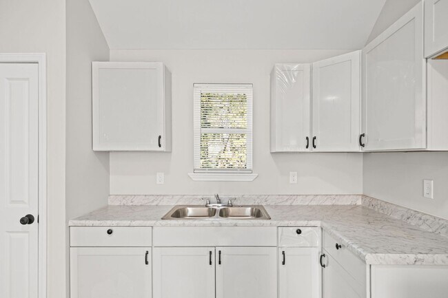 Foto del edificio - New Rental Opportunity in Memphis!