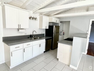 Building Photo - 4559 W 159th St
