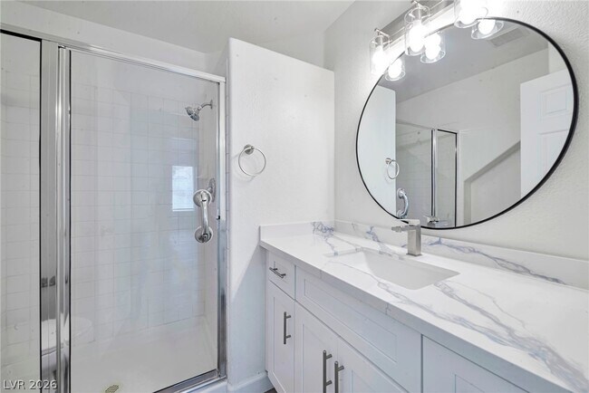 Foto del edificio - 6509 Alpine Winter Ct