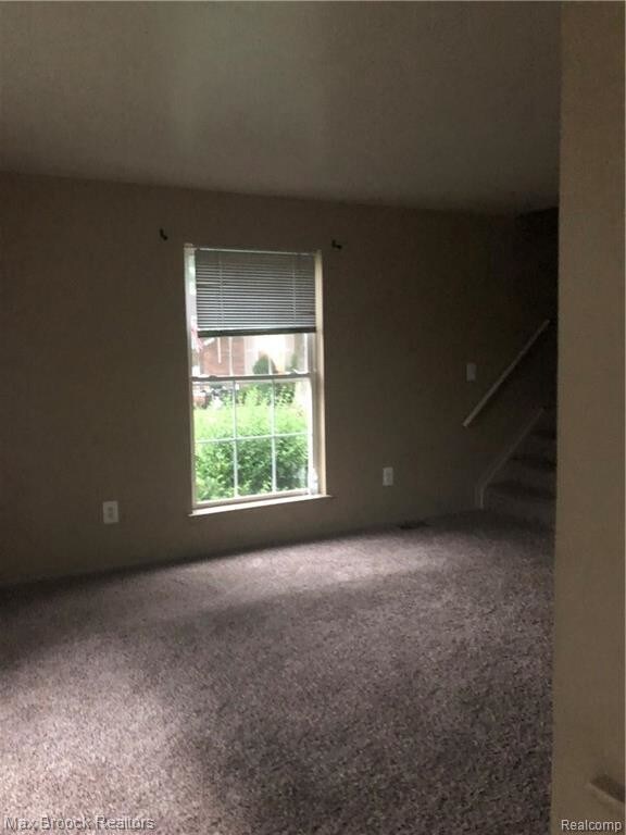 Foto del edificio - 35314 Tall Oaks Dr