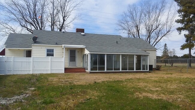 Photo - COMING SOON- 3 bedroom single family House