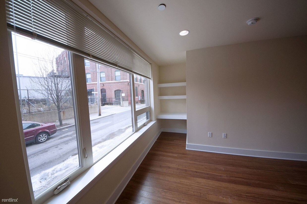 Foto principal - 1430 N Cadwallader St
