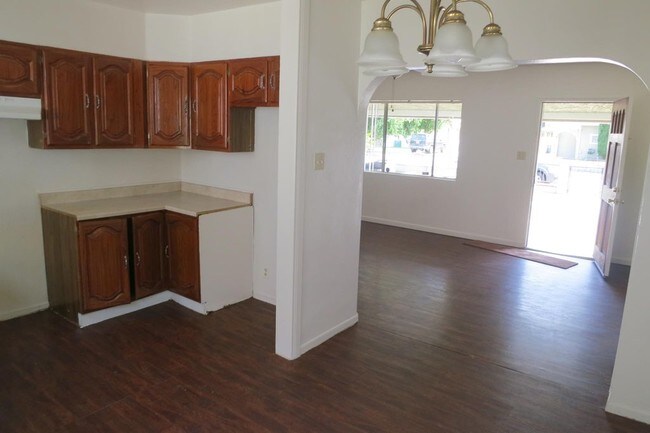 Building Photo - 20723 Arline Ave