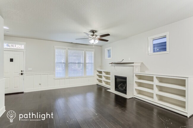 Building Photo - 29041 SW Villebois Dr, Wilsonville, OR, 97070