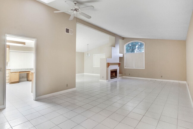 Building Photo - 36698 Camino Del Mar