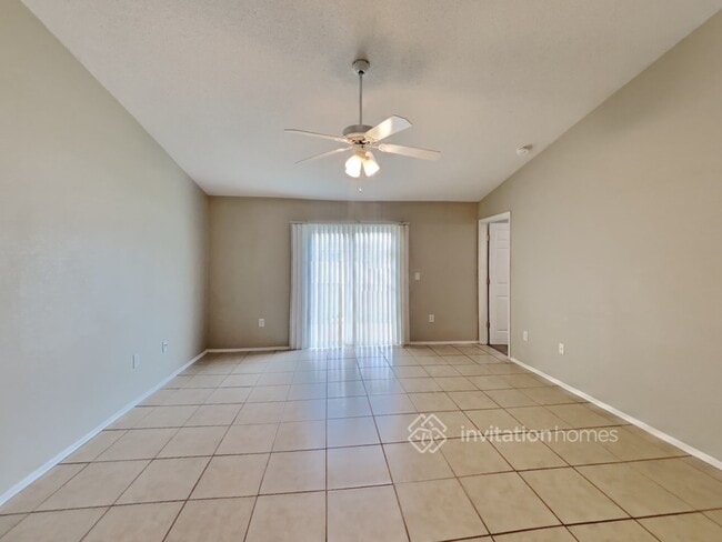 Building Photo - 8399 Split Creek Cir