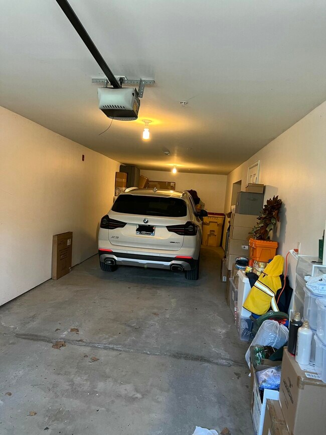 Foto del edificio - 39792 Rockcrest Cir
