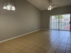 Building Photo - 13403 Fairway Glen Dr