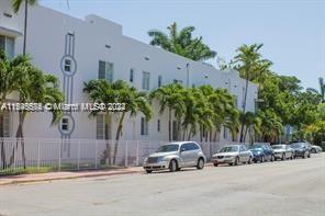 Foto principal - 1000 Meridian Ave