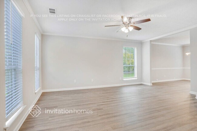 Building Photo - 1027 Winterglen Way