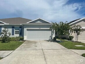 Building Photo - 10485 Heron Hideaway Lp